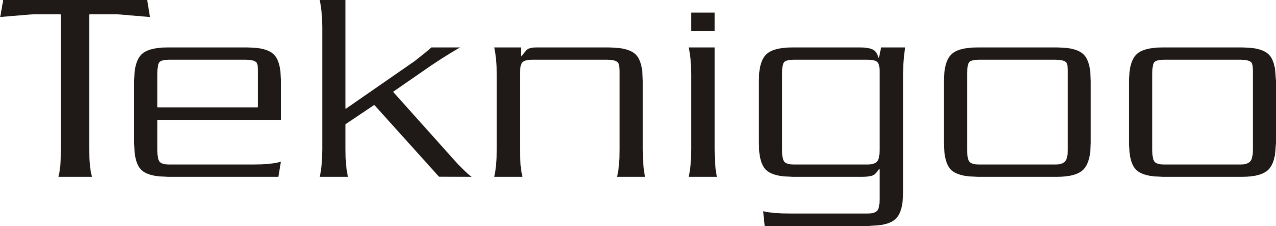 Teknigoo